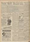 Dundee Evening Telegraph Thursday 06 July 1950 Page 6