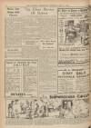 Dundee Evening Telegraph Thursday 06 July 1950 Page 8