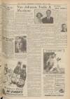 Dundee Evening Telegraph Saturday 08 July 1950 Page 3