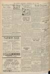 Dundee Evening Telegraph Wednesday 12 July 1950 Page 6