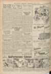 Dundee Evening Telegraph Wednesday 12 July 1950 Page 8