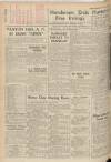 Dundee Evening Telegraph Wednesday 12 July 1950 Page 12