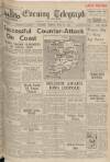Dundee Evening Telegraph Friday 21 July 1950 Page 1