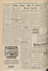 Dundee Evening Telegraph Friday 21 July 1950 Page 4