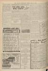 Dundee Evening Telegraph Friday 21 July 1950 Page 10