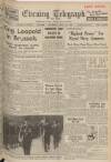 Dundee Evening Telegraph Saturday 22 July 1950 Page 1