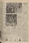 Dundee Evening Telegraph Saturday 22 July 1950 Page 5