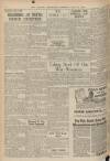 Dundee Evening Telegraph Saturday 22 July 1950 Page 6