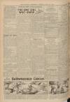 Dundee Evening Telegraph Tuesday 25 July 1950 Page 6