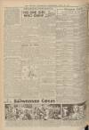 Dundee Evening Telegraph Wednesday 26 July 1950 Page 6