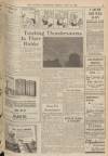 Dundee Evening Telegraph Friday 28 July 1950 Page 5