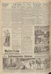 Dundee Evening Telegraph Friday 28 July 1950 Page 8