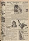 Dundee Evening Telegraph Saturday 29 July 1950 Page 3