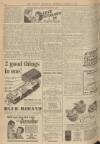 Dundee Evening Telegraph Thursday 03 August 1950 Page 10
