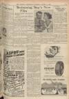 Dundee Evening Telegraph Saturday 05 August 1950 Page 3