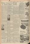 Dundee Evening Telegraph Saturday 05 August 1950 Page 6