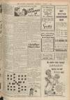 Dundee Evening Telegraph Saturday 05 August 1950 Page 7