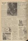 Dundee Evening Telegraph Tuesday 08 August 1950 Page 4