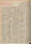 Dundee Evening Telegraph Tuesday 08 August 1950 Page 12