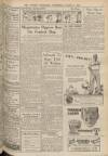 Dundee Evening Telegraph Wednesday 09 August 1950 Page 3