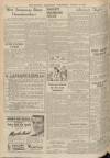 Dundee Evening Telegraph Wednesday 09 August 1950 Page 4