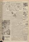 Dundee Evening Telegraph Thursday 10 August 1950 Page 5