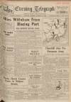 Dundee Evening Telegraph Friday 11 August 1950 Page 1