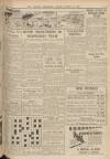 Dundee Evening Telegraph Friday 11 August 1950 Page 9