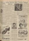 Dundee Evening Telegraph Saturday 19 August 1950 Page 3