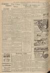 Dundee Evening Telegraph Saturday 26 August 1950 Page 2