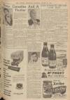 Dundee Evening Telegraph Saturday 26 August 1950 Page 3