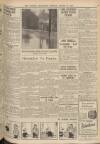 Dundee Evening Telegraph Monday 28 August 1950 Page 5