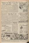 Dundee Evening Telegraph Tuesday 29 August 1950 Page 8