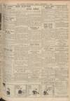 Dundee Evening Telegraph Friday 01 September 1950 Page 7