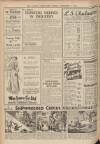 Dundee Evening Telegraph Friday 01 September 1950 Page 8