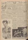 Dundee Evening Telegraph Saturday 02 September 1950 Page 4