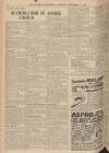 Dundee Evening Telegraph Saturday 02 September 1950 Page 6