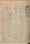 Dundee Evening Telegraph Saturday 02 September 1950 Page 8