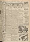 Dundee Evening Telegraph Monday 04 September 1950 Page 3