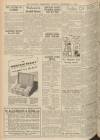Dundee Evening Telegraph Monday 04 September 1950 Page 4