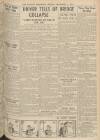 Dundee Evening Telegraph Monday 04 September 1950 Page 5