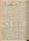 Dundee Evening Telegraph Monday 04 September 1950 Page 6