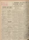 Dundee Evening Telegraph Monday 04 September 1950 Page 8