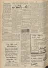 Dundee Evening Telegraph Tuesday 05 September 1950 Page 10