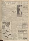 Dundee Evening Telegraph Wednesday 06 September 1950 Page 9