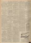 Dundee Evening Telegraph Thursday 07 September 1950 Page 2