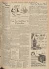 Dundee Evening Telegraph Thursday 07 September 1950 Page 3