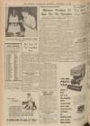 Dundee Evening Telegraph Thursday 07 September 1950 Page 4