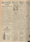 Dundee Evening Telegraph Thursday 07 September 1950 Page 6