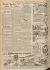 Dundee Evening Telegraph Thursday 07 September 1950 Page 8